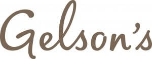 Gelson's_Logo_Medium_PMS