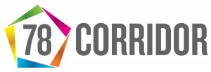 78Corridor_logo_RGB