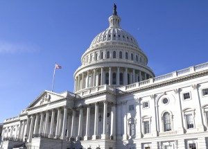 Federal-Capitol-Building-300x215