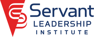 servant-leadership-logo