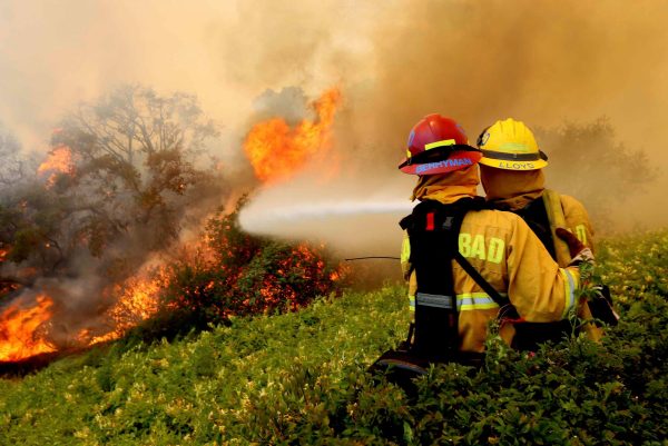 CREDIT: CARLSBAD FIRE DEPARTMENT