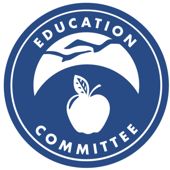 Education Committee | Carlsbad Chamber of Commerce