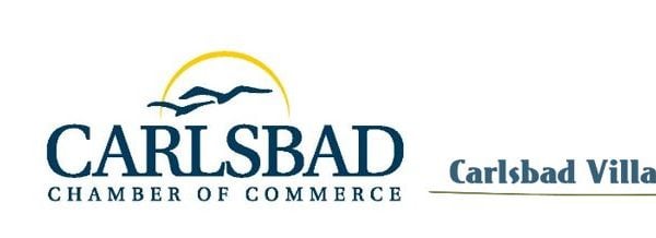 Carlsbad Chamber of Commerce