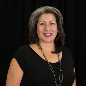 Dr. Patricia L. Prado-Olmos