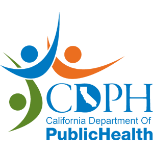 California Department of Health