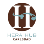 Hera Hub