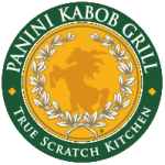 Panini kabob & Grill