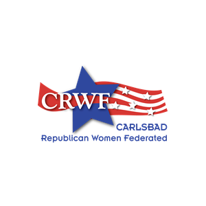 Carlsbad Republican Women Federation