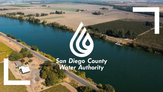 san-diego-county-water-authority-wins-court-battle-carlsbad-chamber