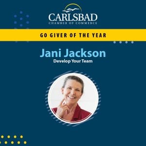 Jani Jackson