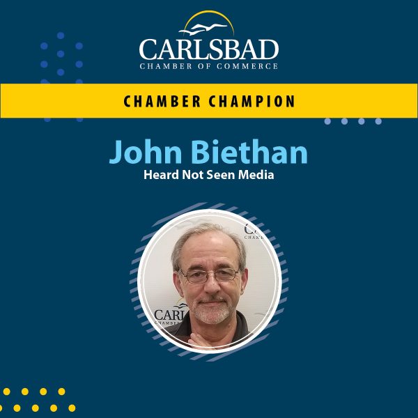 John Biethan