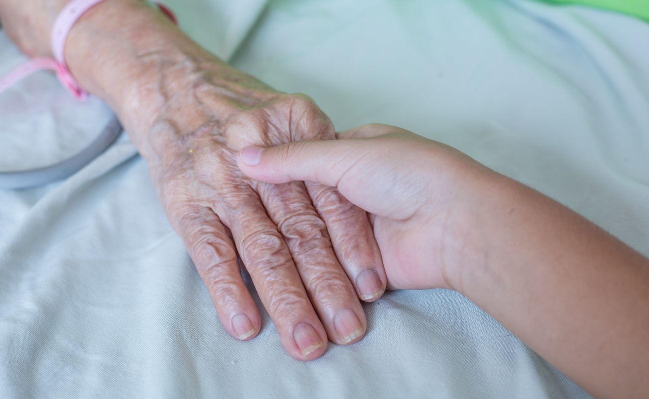 End of life care Planning Matters During Difficult Times Carlsbad 