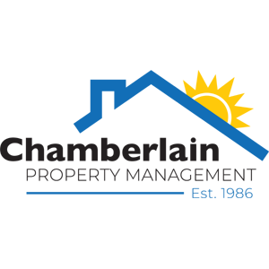 Chamberlain Property