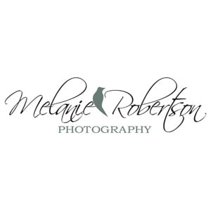 Melanie Robertson Photography