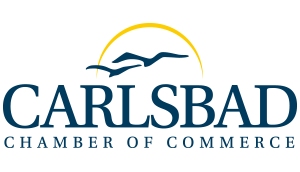 Rising Star of the Month - Carlsbad Chamber of Commerce