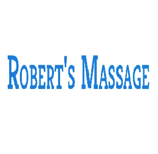 Roberts massage | Carlsbad Chamber of Commerce