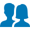 People Icon