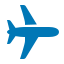 Plane Icon