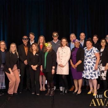 Carlsbad Chamber Board of Directors